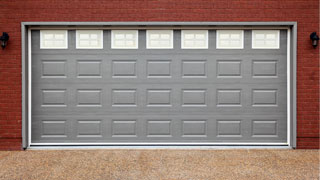 Garage Door Repair at Echo Lake, Florida