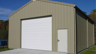 Garage Door Openers at Echo Lake, Florida